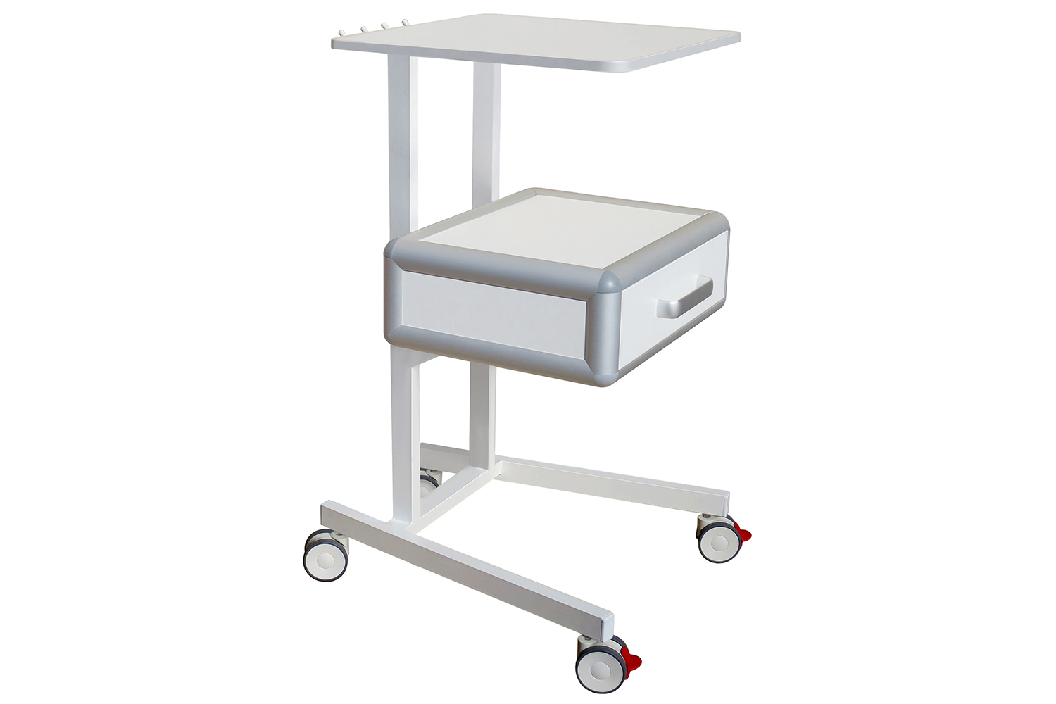 стол для медицинского оборудования